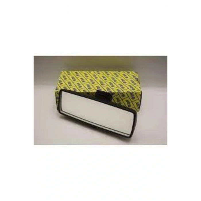 Tempra - Tipo - Slx İç Dikiz Aynası Oem No (181129580)