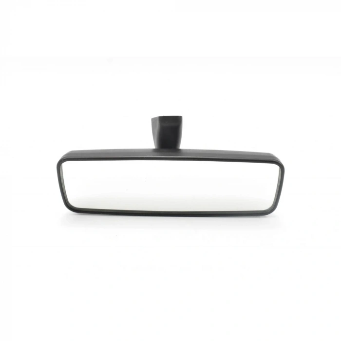 Egea 2016- İç Dikiz Aynası Oem No (735487808)