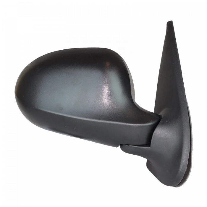 Albea Ayna Elektrikli Sağ 2010- Oem No (735509234)