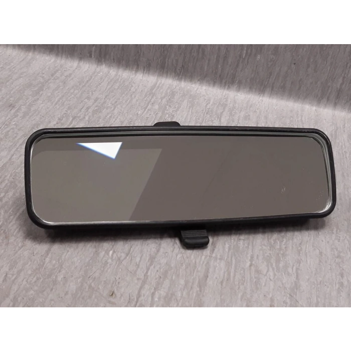 Linea - Albea - Palio - Panda - G.Punto İç Dikiz Aynası 2006- Oem No (735619657)