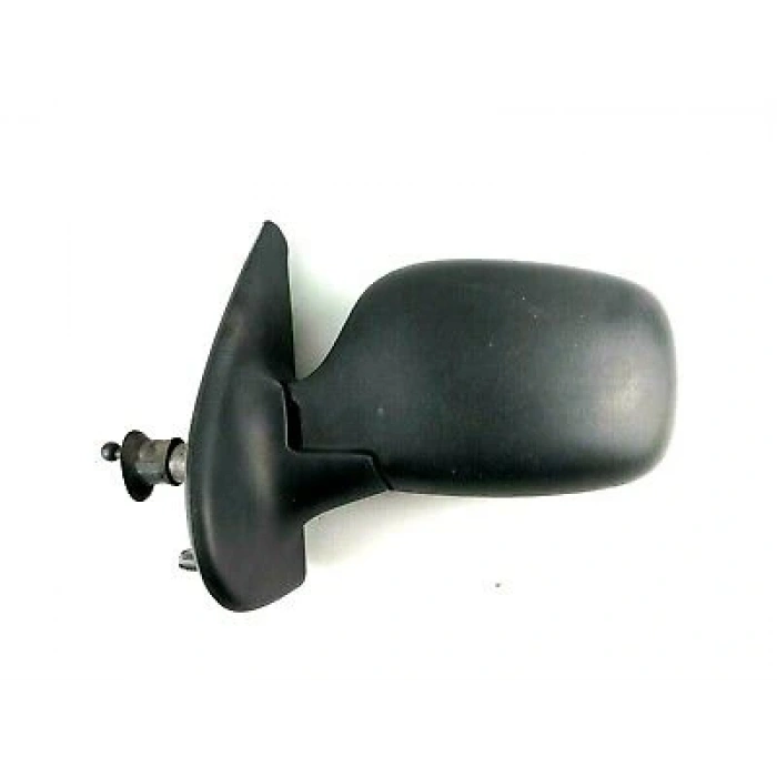 Kangoo Manuel Ayna Sol 2003- Oem No (7700354636)