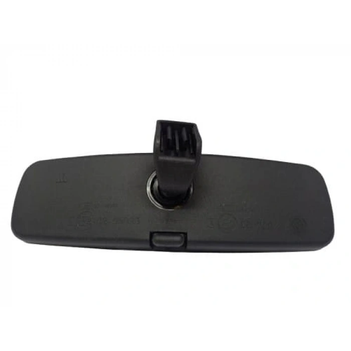 Clio Symbol - Hatchback - Lodgy - Logan - Dokker - Sandero İç Dikiz Aynası 2012- Oem No (7700413867)