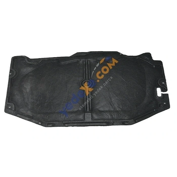 Megane Kaput İzalatörü Dizel 1996-2002 Oem No (7700431649)