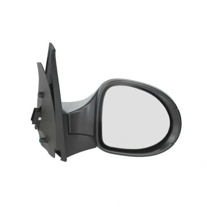 Clio Symbol Elektrikli Ayna Sağ 2009- Oem No (7701070380)