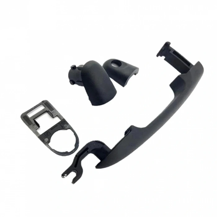 Kangoo Dış Kapı Kolu 2007- Oem No (7701478188)