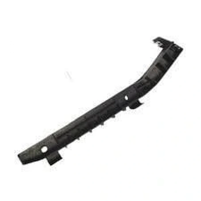 Renault 19 1992- Ön Tampon Bağlantı Ayağı Sol Oem No (7702253265)