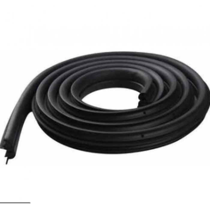 Megane Bagaj Fitili 1996-2002 Oem No (7702255301)