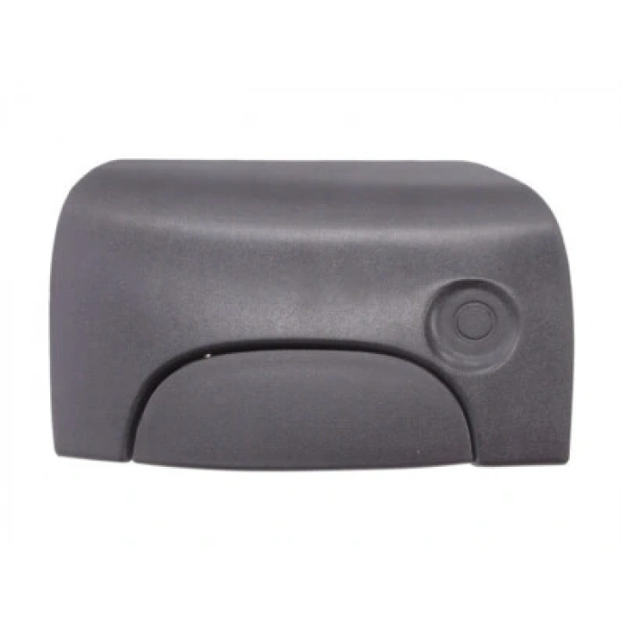 Kangoo Bagaj Açma Kolu Çift Kapı 1998-2002 Oem No (8200153668)