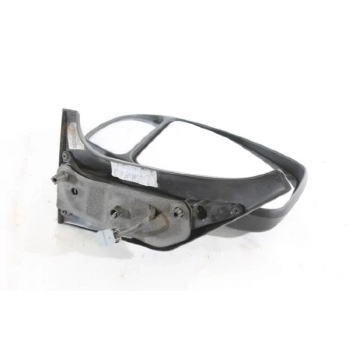 Master Iı 2003- Elektrikli Ayna Sol Oem No (8200163449)