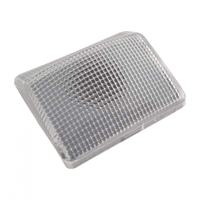 Clio Çamurluk Sinyal Lambası Hatchback 2005- Oem No (8200343322)