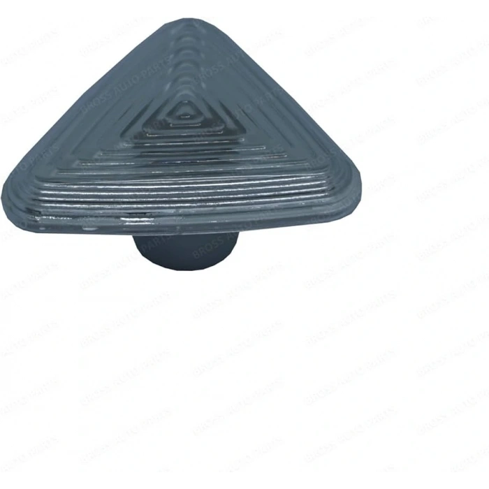 Kangoo Çamurluk Sinyali 2003- Oem No (8200439492)