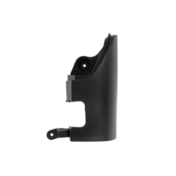 Kangoo Stop Alt Köşesi (Tek Kapı) Sağ 2007- Oem No (8200642141)