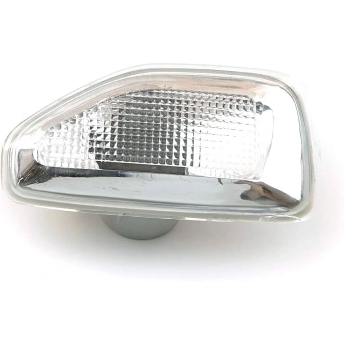 Dokker - Lodgy 2012- Çamurluk Sinyali Sağ Oem No (261601801R)