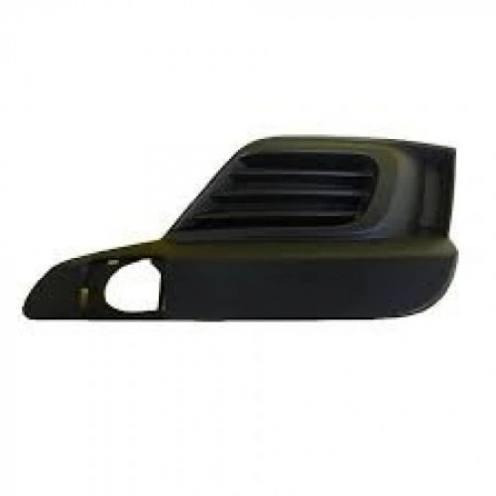 Clio Symbol Sis Kapağı Sissiz Sağ 2017- Oem No (263313372R)