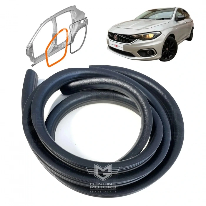 Egea Kapı Fitili 2016- Oem No (52102247)