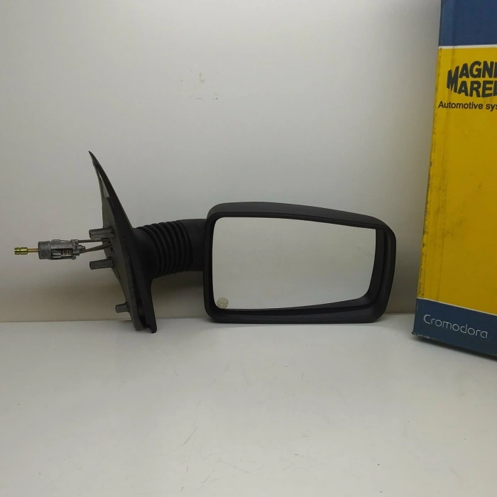 Tempra 1990-1996 Manuel Ayna Sağ Oem No (6165495)