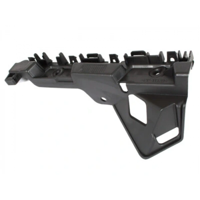 Traffıc 2001- Ön Tampon Braketi Sol Oem No (622204446)