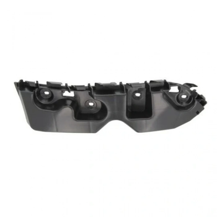 Duster 2010- Ön Tampon Braketi Sol Oem No (622230010R)