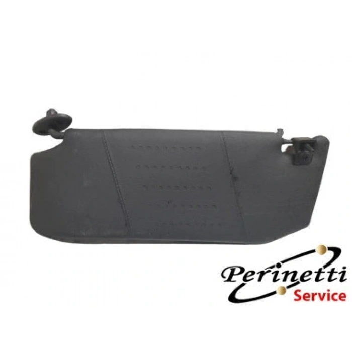 Tempra 1990-1996 Güneşlik Oem No (713935080)