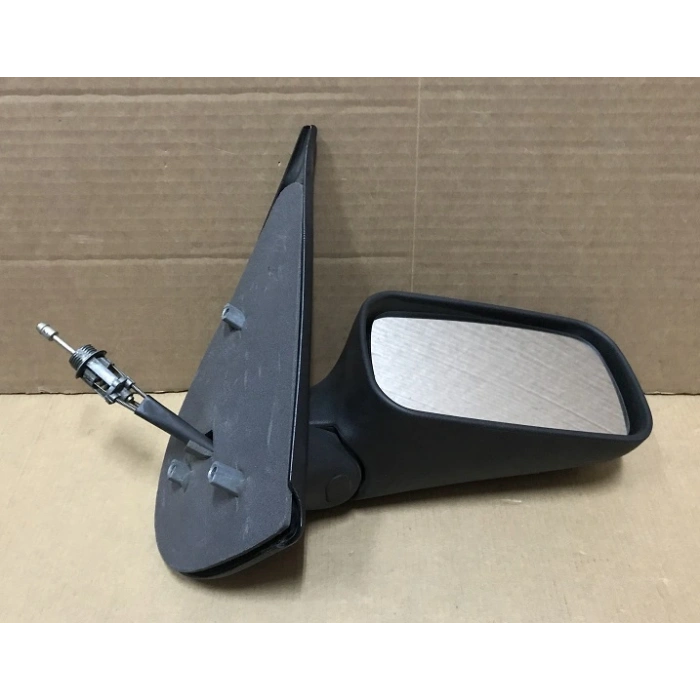 Palio Ayna Mekanik Sol 1996-2001 Oem No (715322808)