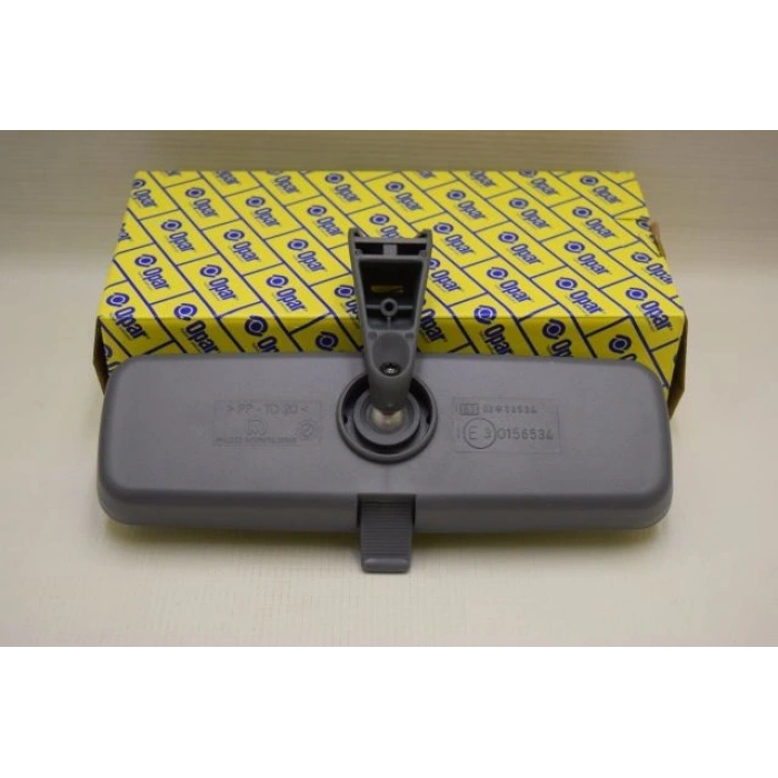 Doblo İç Dikiz Aynası 2001- Oem No (7352985860)