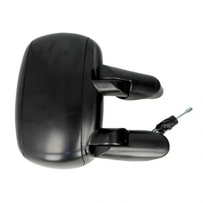 Doblo Manuel Ayna Sağ 2001- Oem No (735419592)