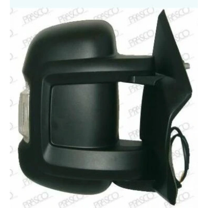 Ducato - Boxer - Jumper Ayna Elektrikli Sağ 2006- Oem No (735424397)