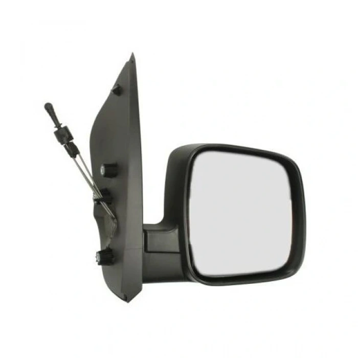 Fiorino 2007- Manuel Ayna Sol Oem No (735460566)