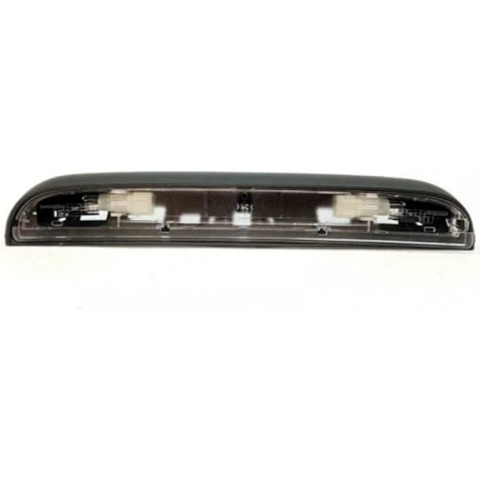 Kangoo Plaka Lambası 1998- 2007 Oem No (7700308722)