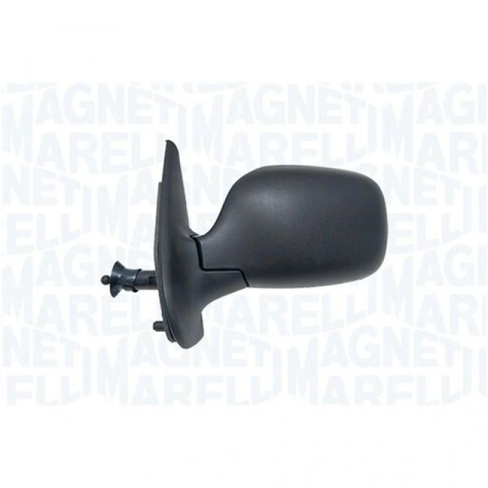 Kangoo Manuel Ayna Sağ 2003- Oem No (7700354638)