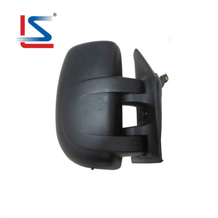 Master Iıı 2009- Elektrikli Ayna Sağ Oem No (963010144)