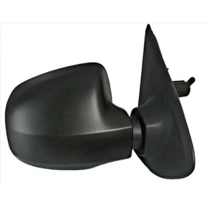 Sandero Stepway Manuel Ayna Sağ 2013- Oem No (963018898R)