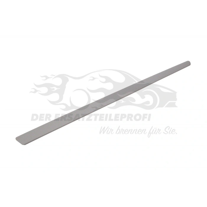 Fiat 500 2007- Kapı Bandı Ön Sağ Oem No (735488138)