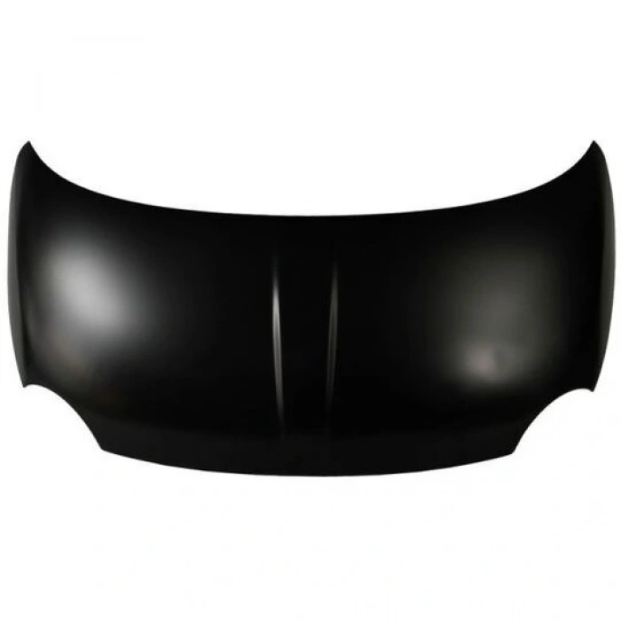 Fiat 500 2007- Motor Kaputu Oem No (51859537)