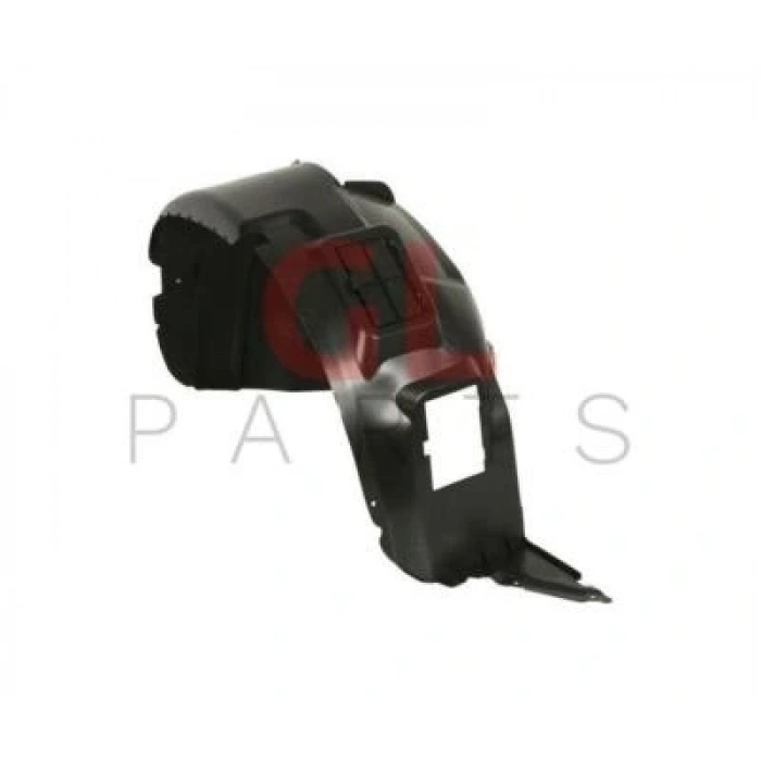 Fiat 500 2012- Çamurluk Davlumbazı Sağ Oem No (52122981)