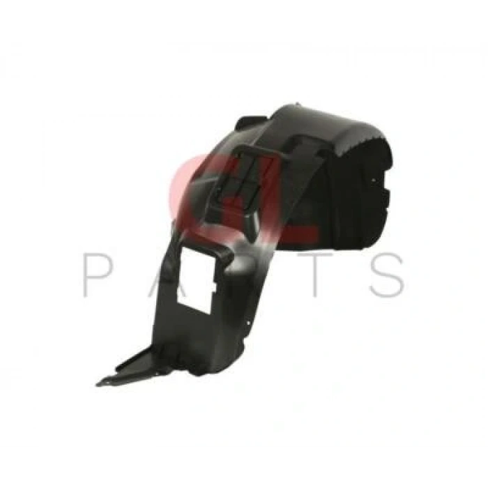 Fiat 500 2012- Çamurluk Davlumbazı Sol Oem No (52122985)