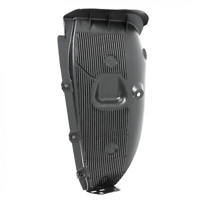 Hyundai Accent 2011- Arka Çamurluk Davlumbazı Sol Oem No (86821-1R000)