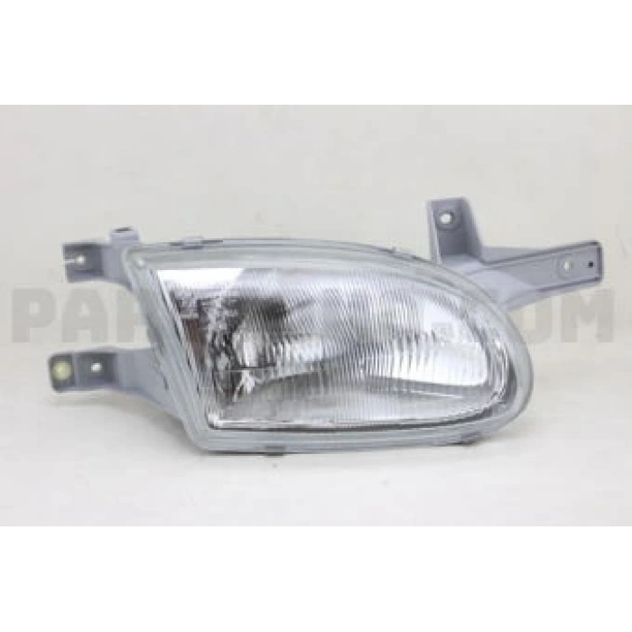 Hyundai Accent 1998-2000 Far Sağ Oem No (9210222310)