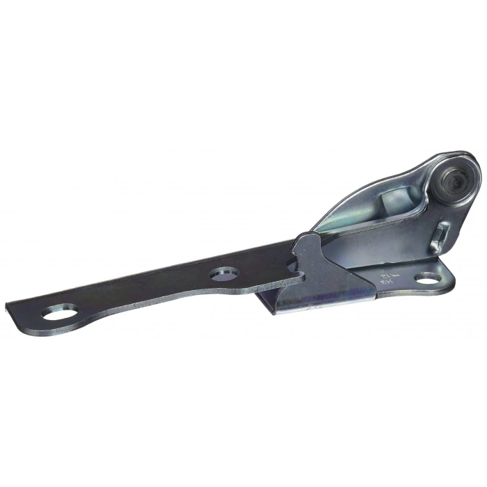 Hyundai Accent 2000-2002 Kaput Menteşesi Sağ Oem No (79120-25001)