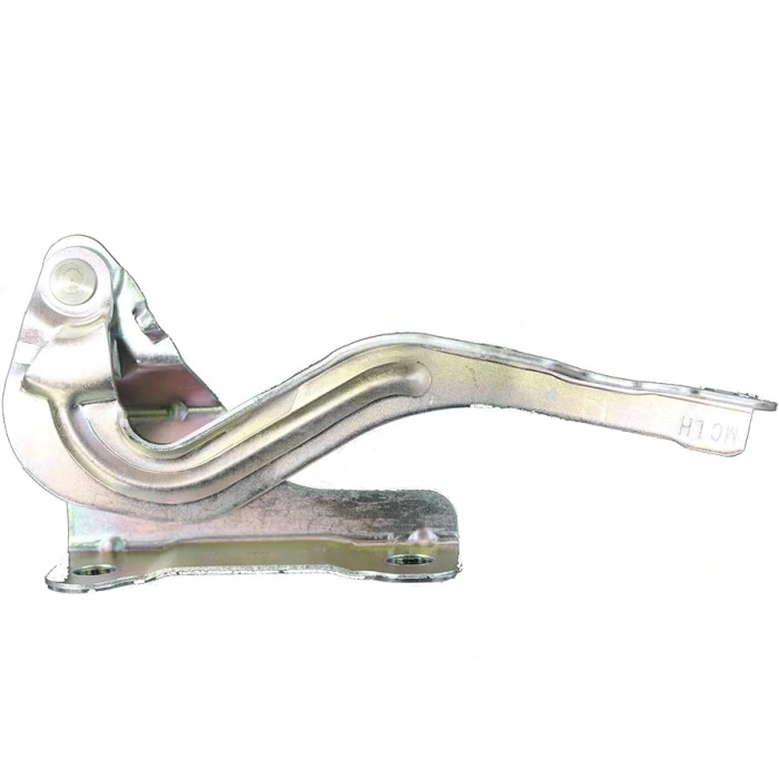 Hyundai Accent 2006- Kaput Menteşesi Sol Oem No (791101)