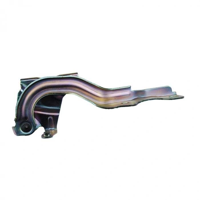 Hyundai Accent 2011- Motor Kaput Menteşesi Sağ Oem No (79120-0U000)