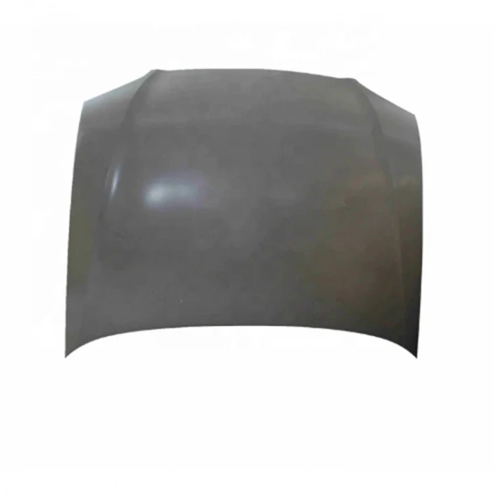 Hyundai Accent 1998-2000 Motor Kaputu Oem No (66400-22520)