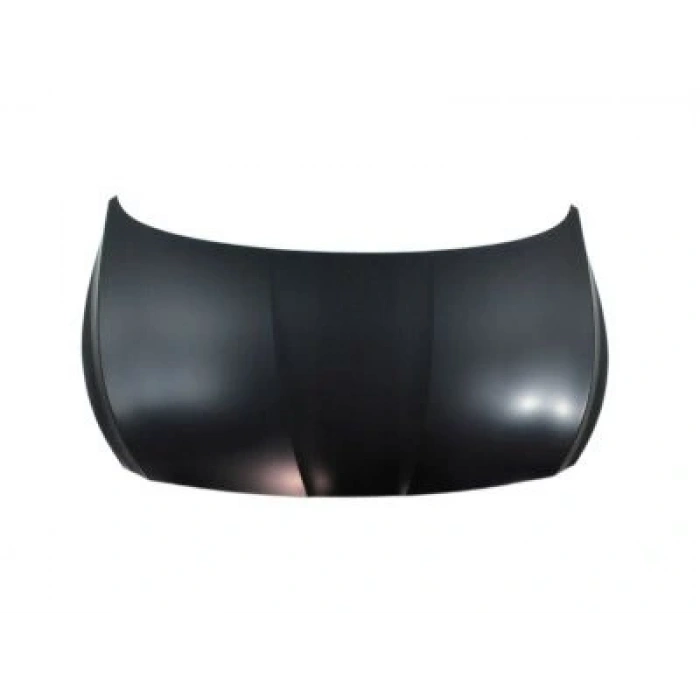 Hyundai Accent 2011- Motor Kaputu Oem No (66400-1R110)