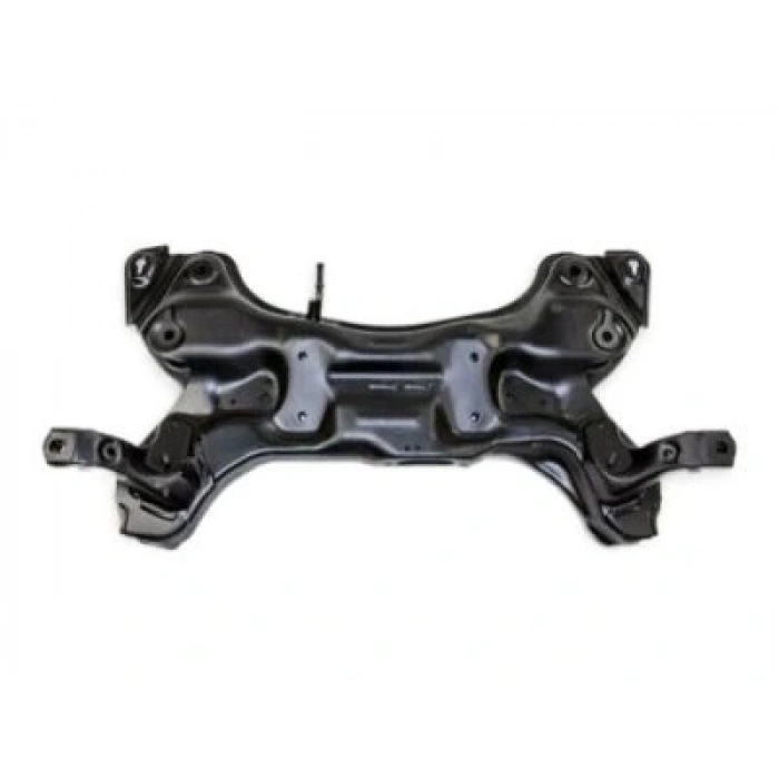 Hyundai Accent 2011- Motor Traversi Oem No (62400-1R000)