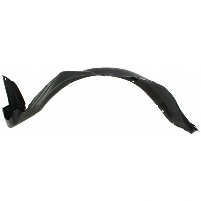 Hyundai Accent 2003-2006 Ön Çamurluk Davlumbazı Sağ Oem No (8681225500)