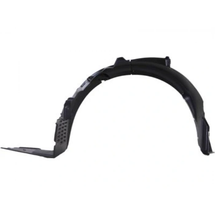 Hyundai Accent 2006- Ön Çamurluk Davlumbazı Sağ Oem No (86812-1E001)