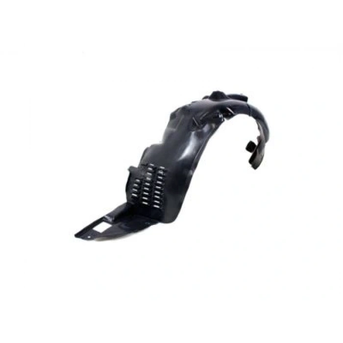 Hyundai Accent 2006- Ön Çamurluk Davlumbazı Sol Oem No (86811-1E000)