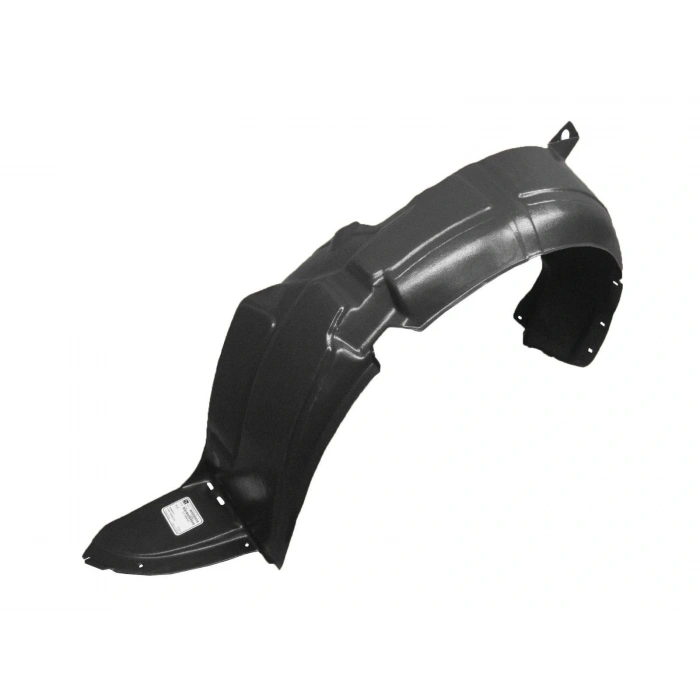 Hyundai Accent 2011- Ön Çamurluk Davlumbazı Sol Oem No (86811-1R000)