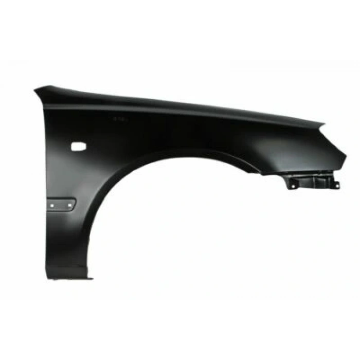 Hyundai Accent 2003-2006 Ön Çamurluk Sağ Oem No (66321-25370)