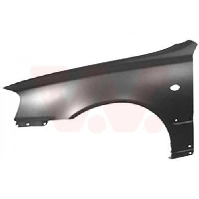 Hyundai Accent 2000-2003 Ön Çamurluk Sol Oem No (66311-25350)